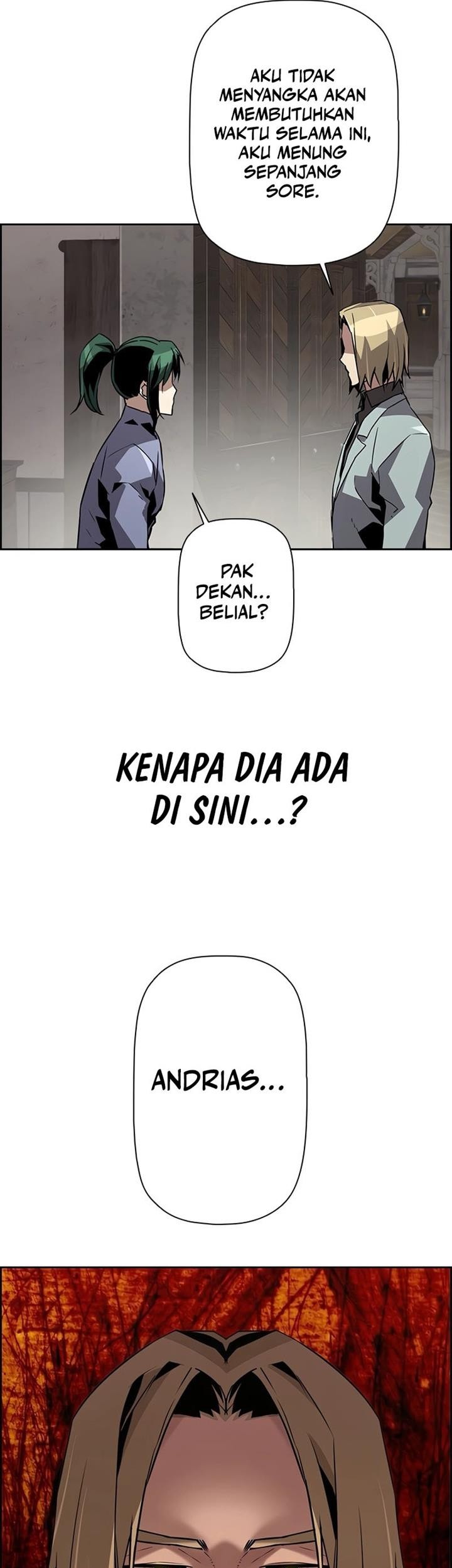 Chapter 58 - halaman 53