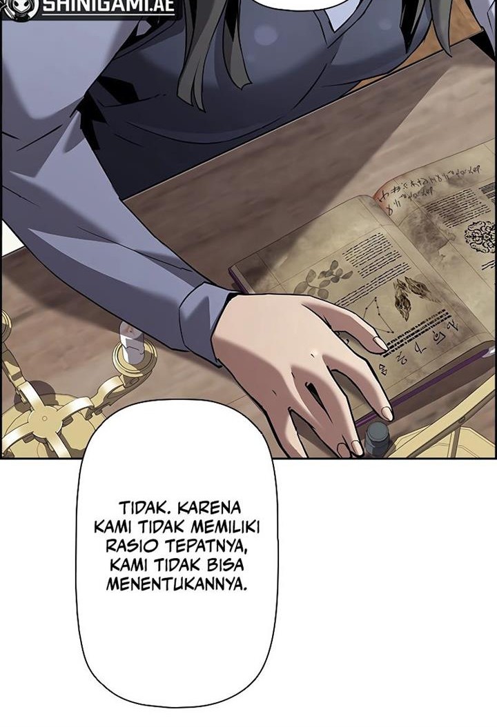 Chapter 59 - halaman 41