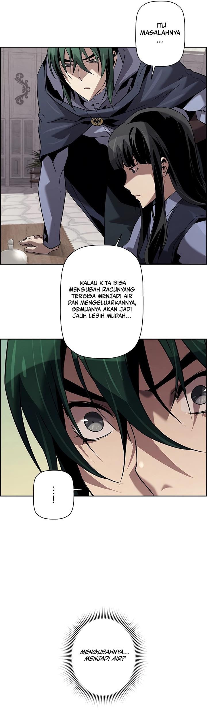 Chapter 59 - halaman 42