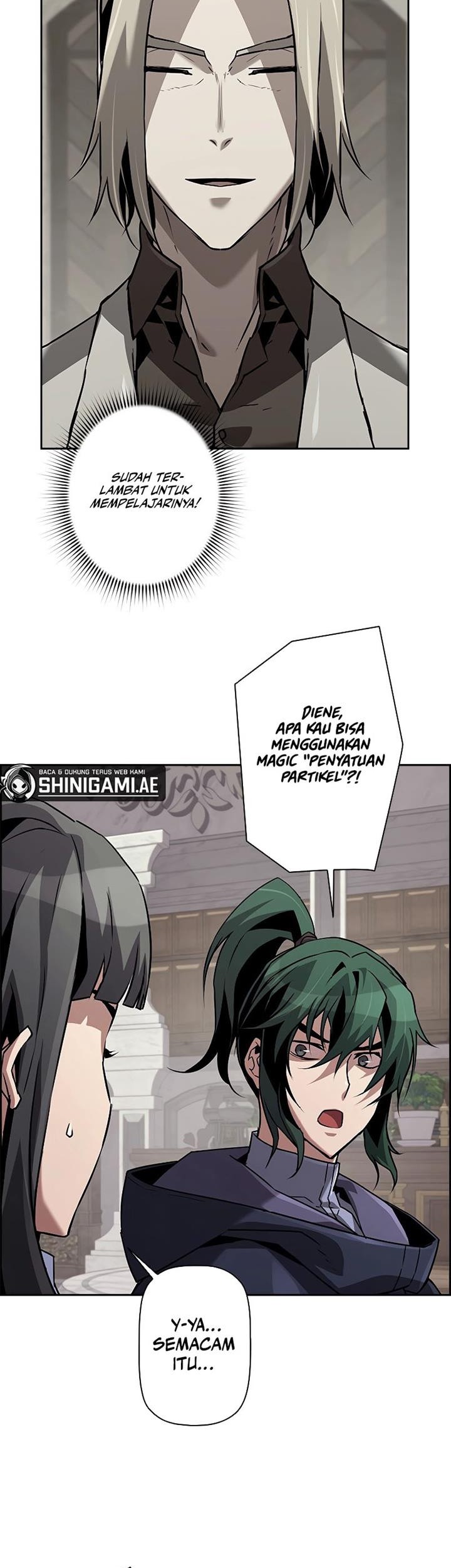 Chapter 59 - halaman 44