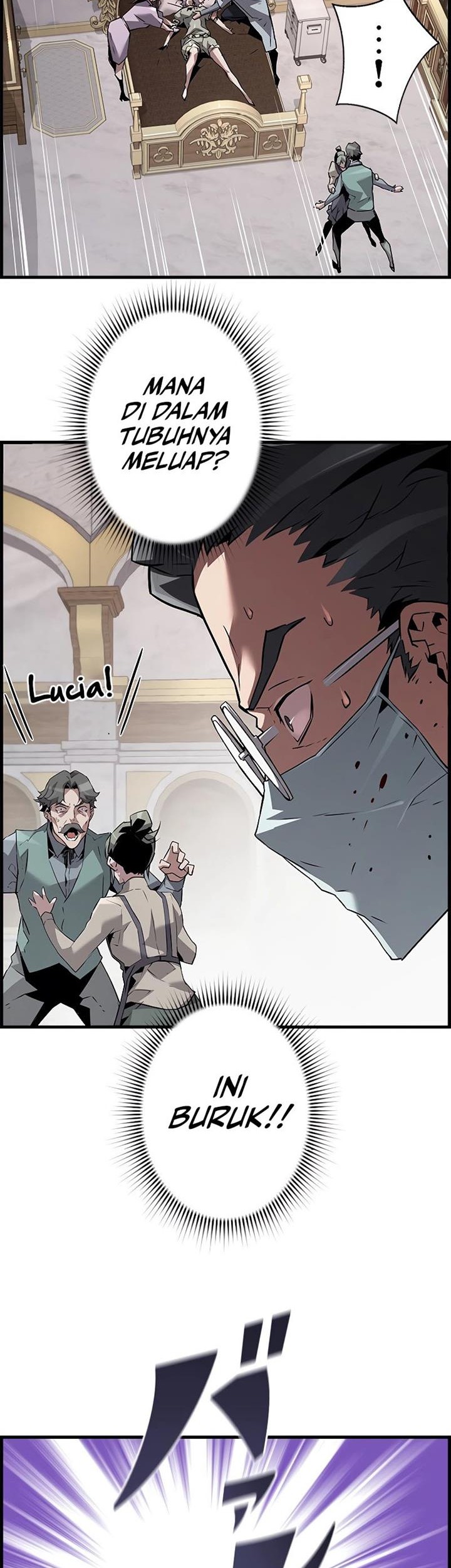 Chapter 59 - halaman 51