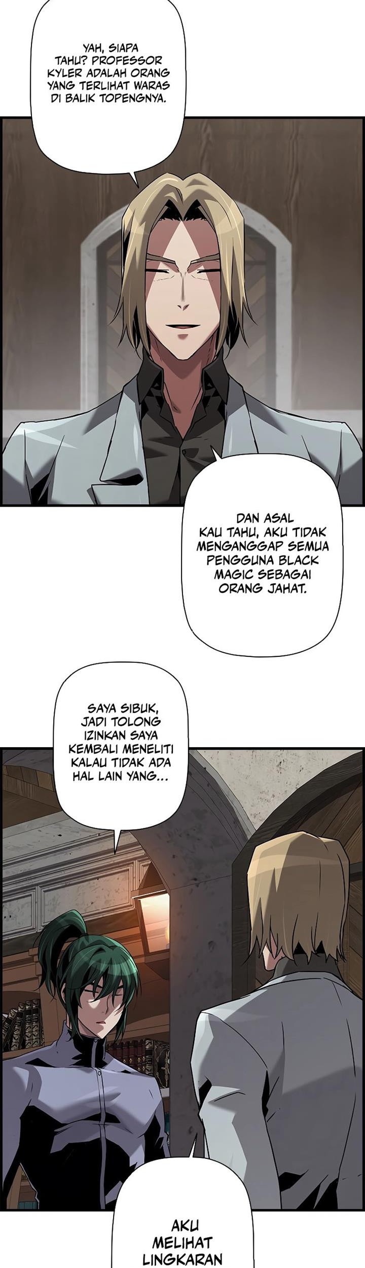 Chapter 59 - halaman 4