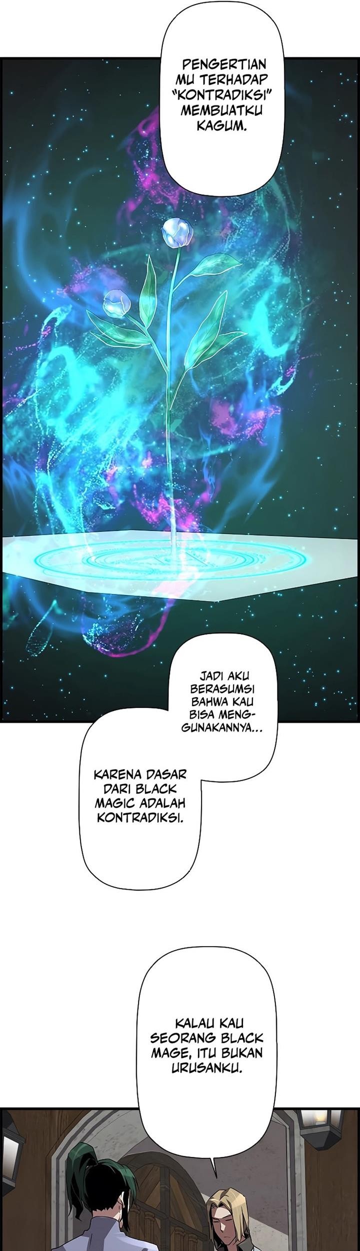 Chapter 59 - halaman 6