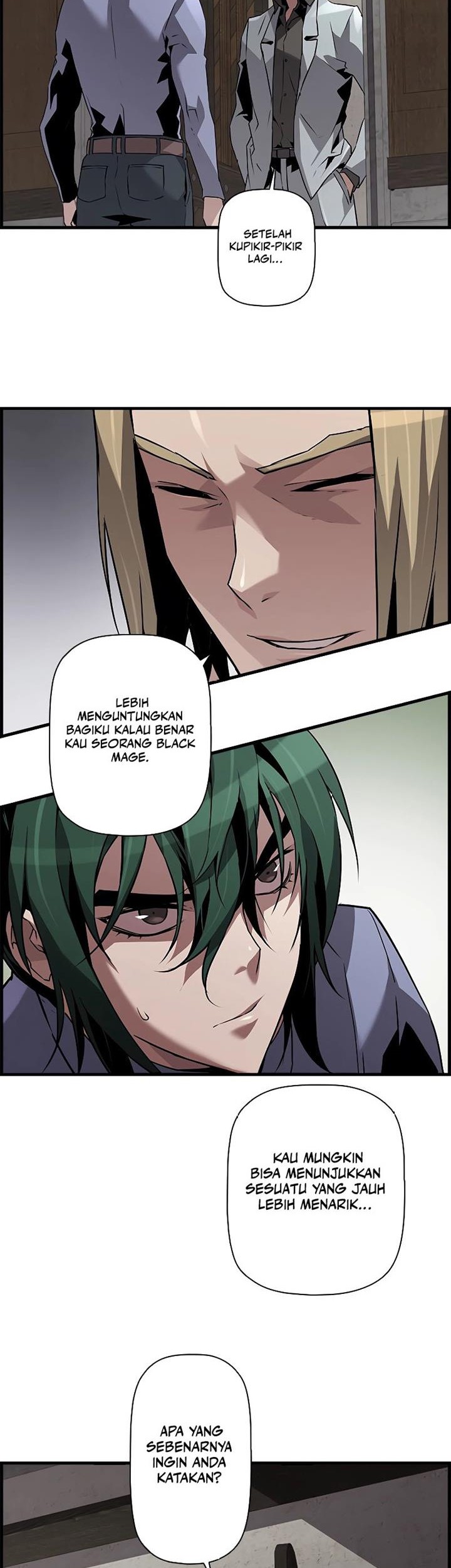 Chapter 59 - halaman 7