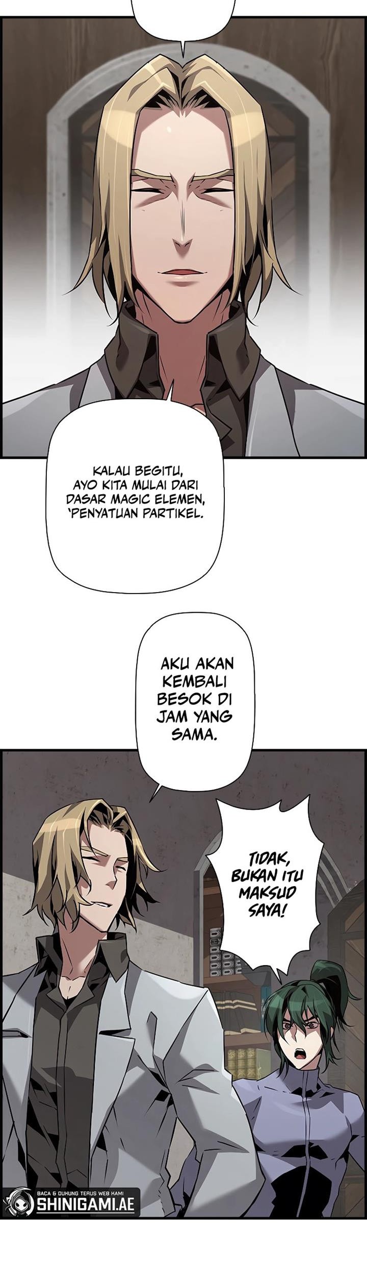 Chapter 59 - halaman 12