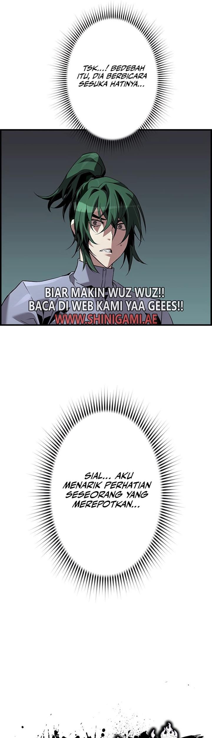 Chapter 59 - halaman 14