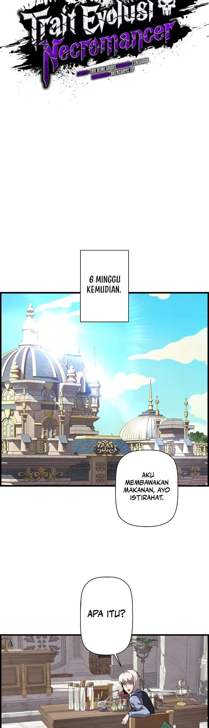Chapter 59 - halaman 15
