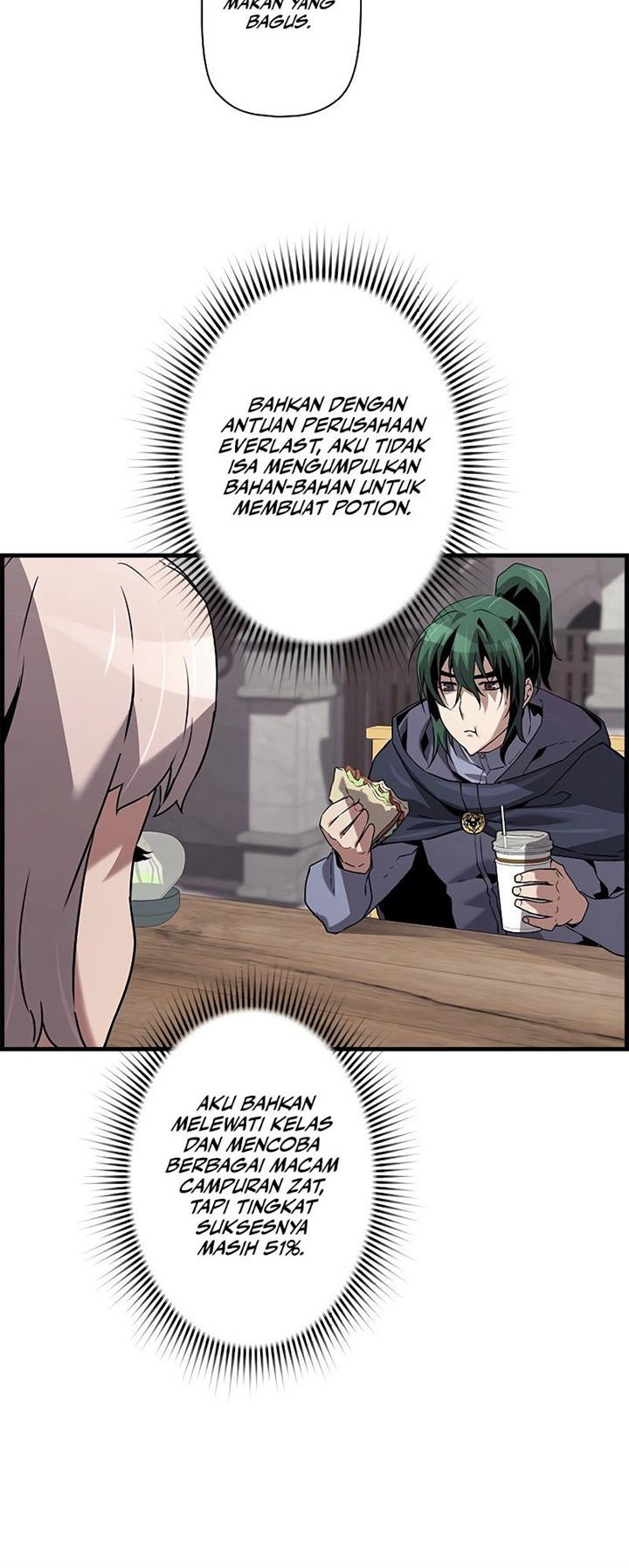 Chapter 59 - halaman 17