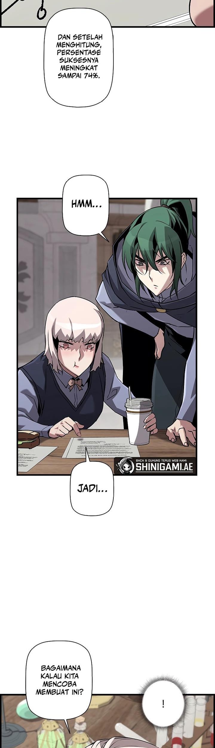 Chapter 59 - halaman 20