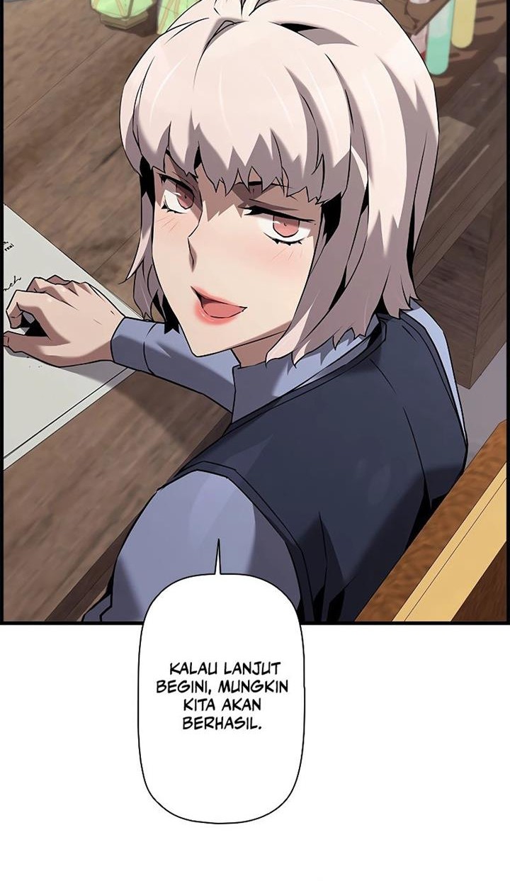 Chapter 59 - halaman 21