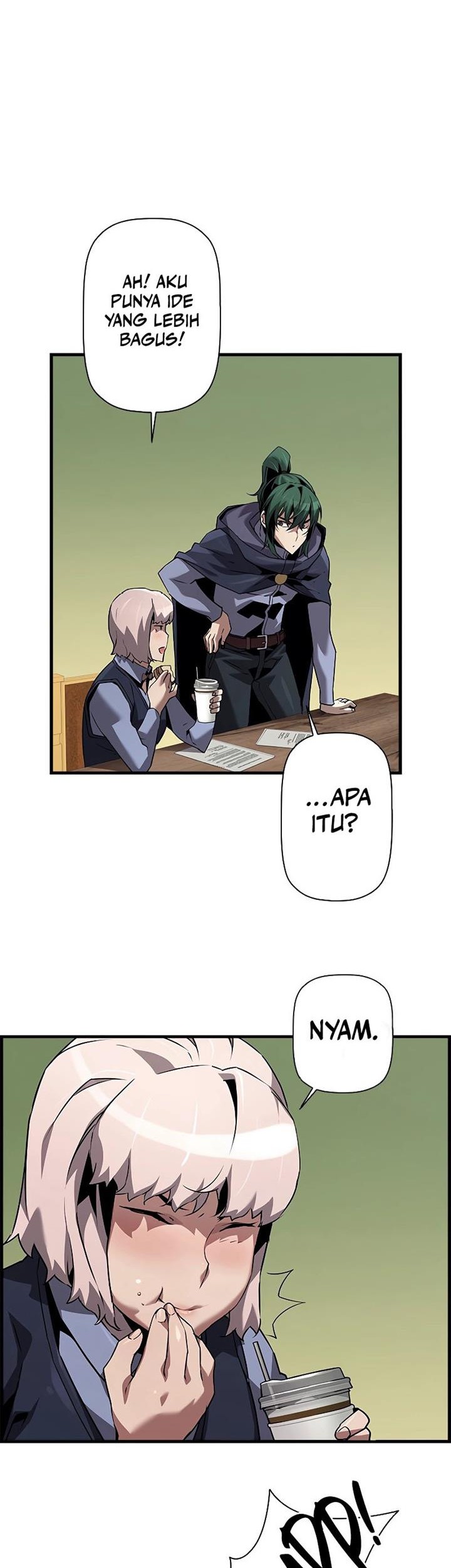 Chapter 59 - halaman 23