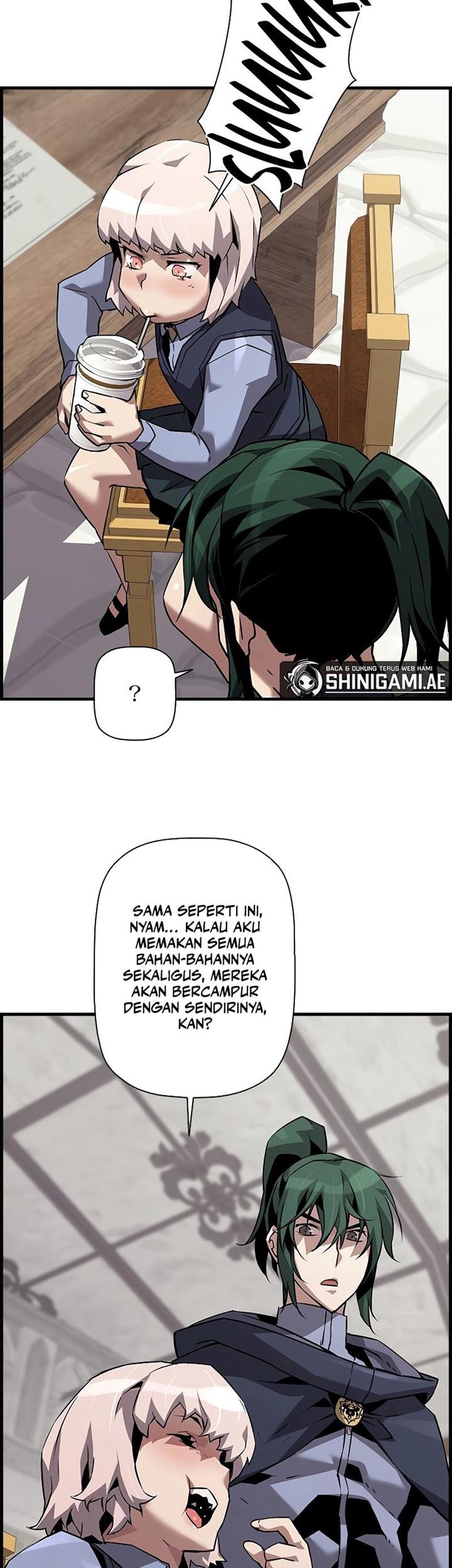 Chapter 59 - halaman 24