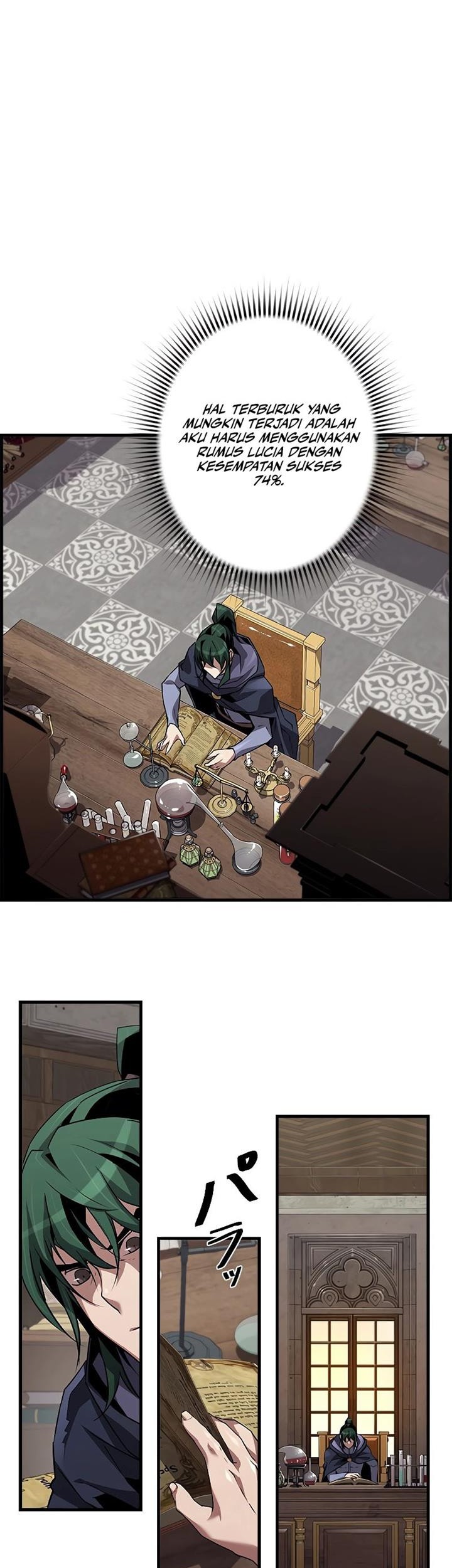 Chapter 59 - halaman 32