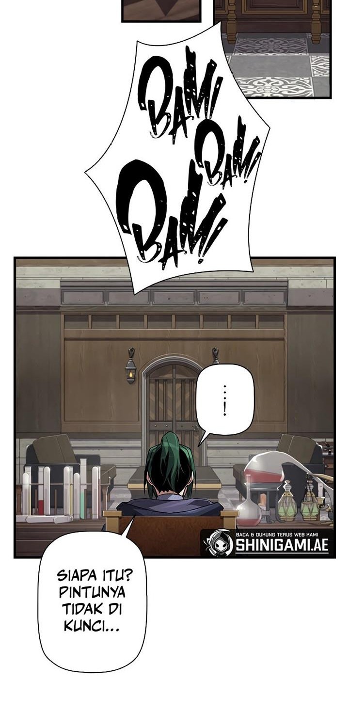 Chapter 59 - halaman 33