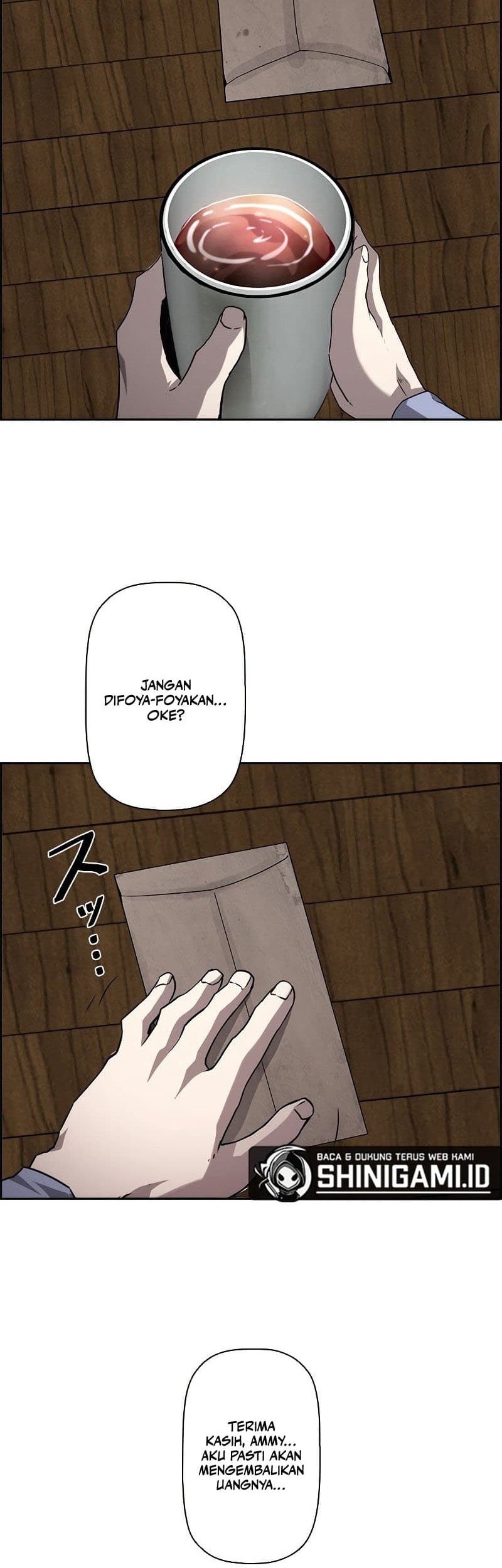 Chapter 6 - halaman 42
