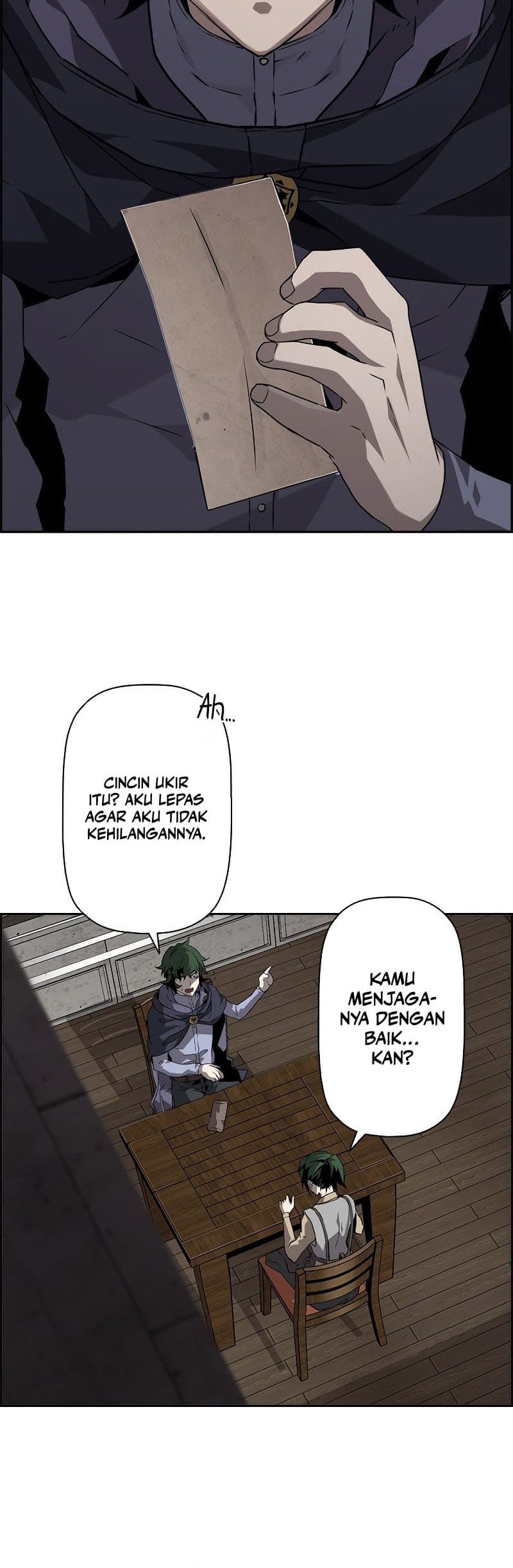 Chapter 6 - halaman 44