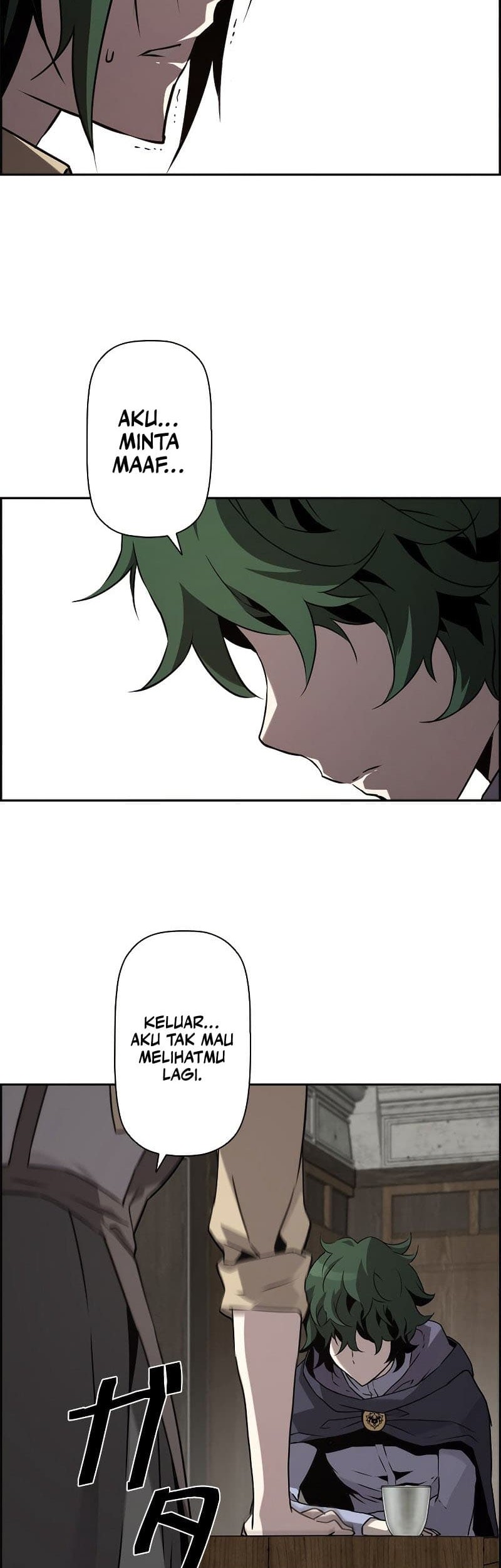 Chapter 6 - halaman 46