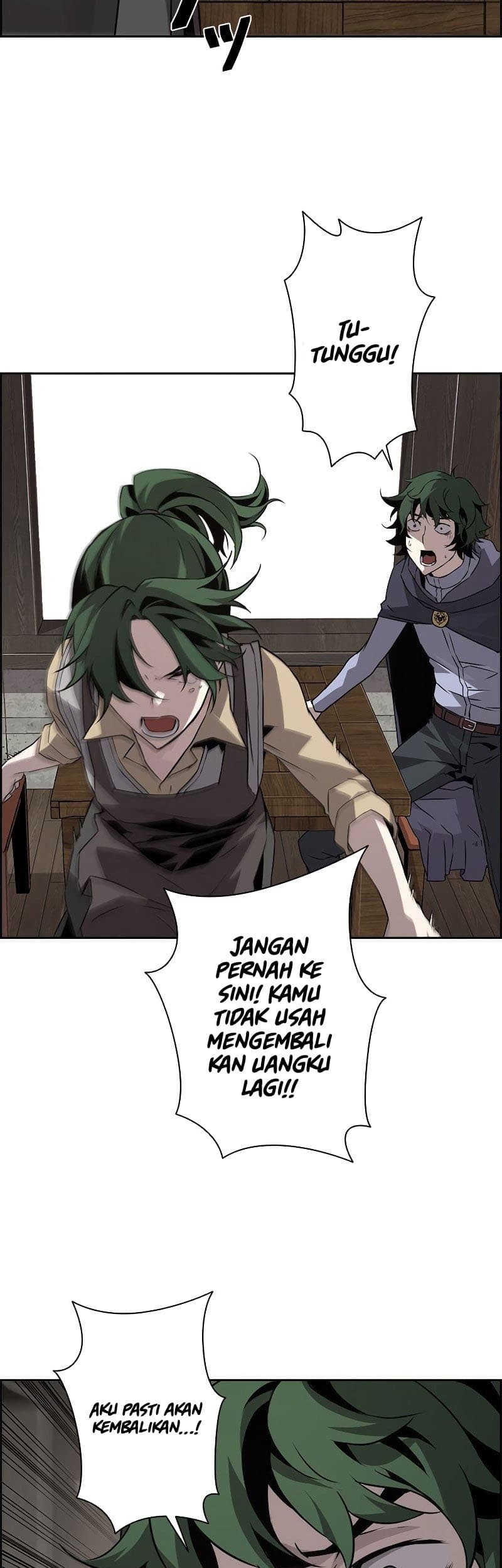 Chapter 6 - halaman 47