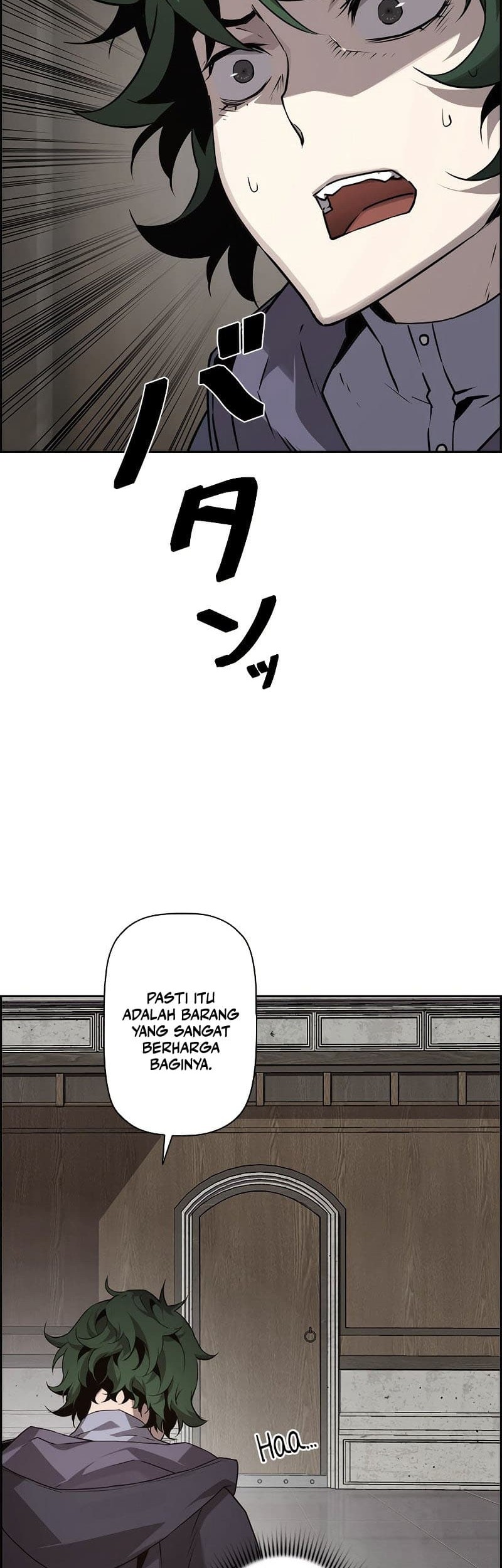 Chapter 6 - halaman 48