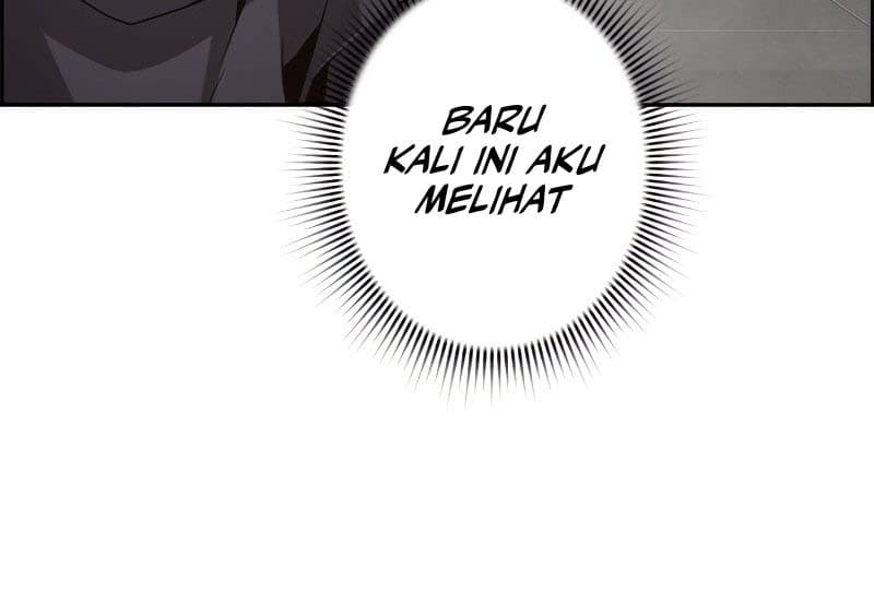 Chapter 6 - halaman 49
