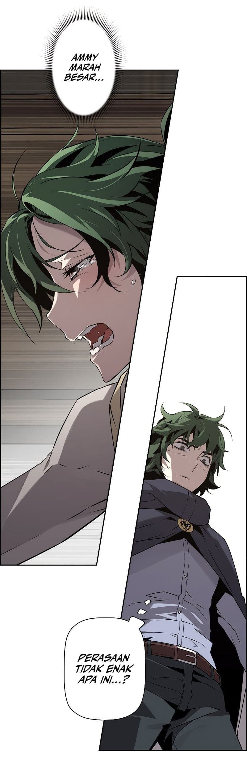 Chapter 6 - halaman 50