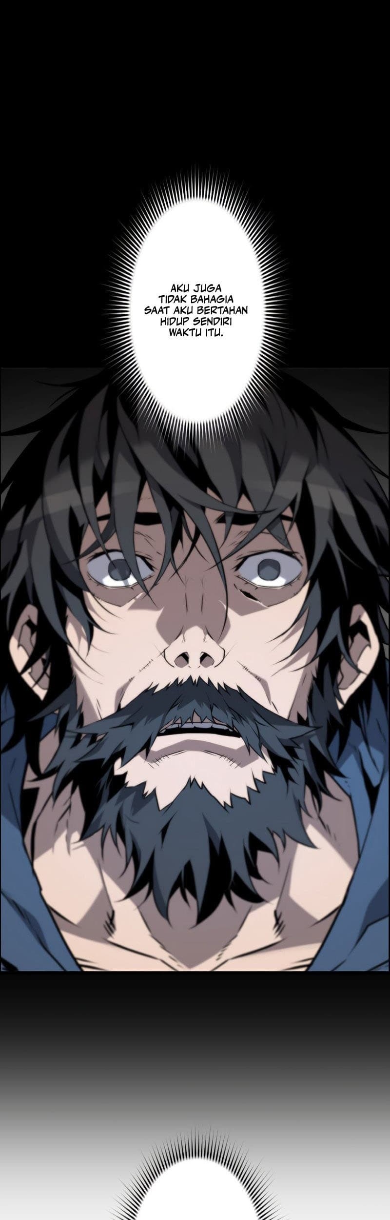 Chapter 6 - halaman 52