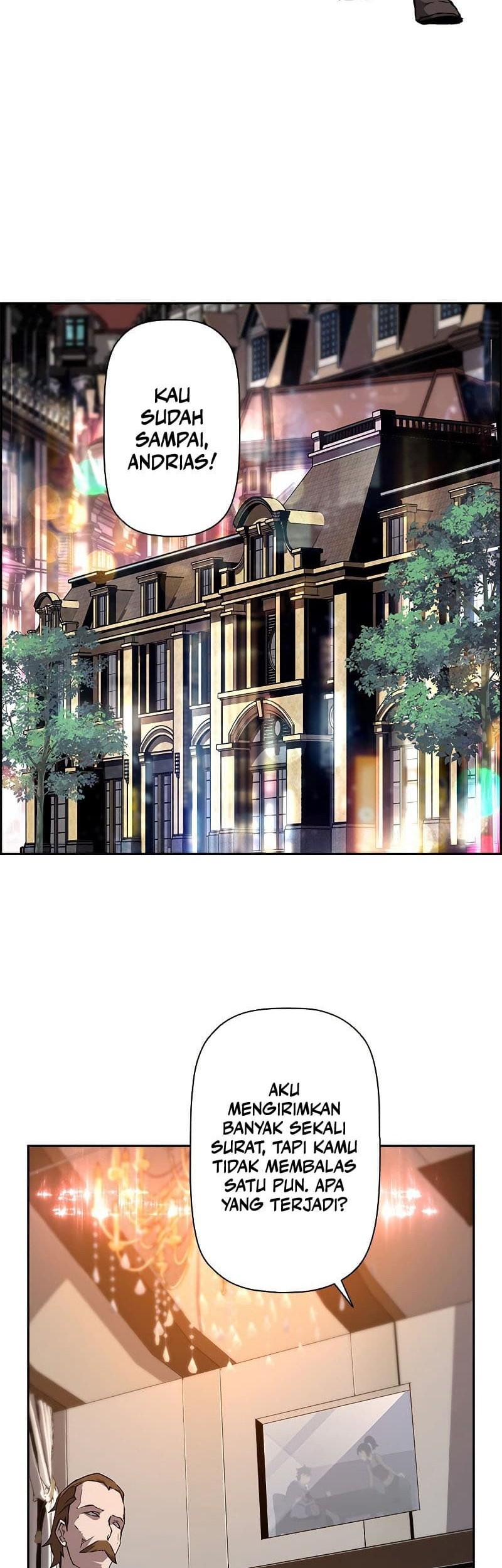 Chapter 6 - halaman 37