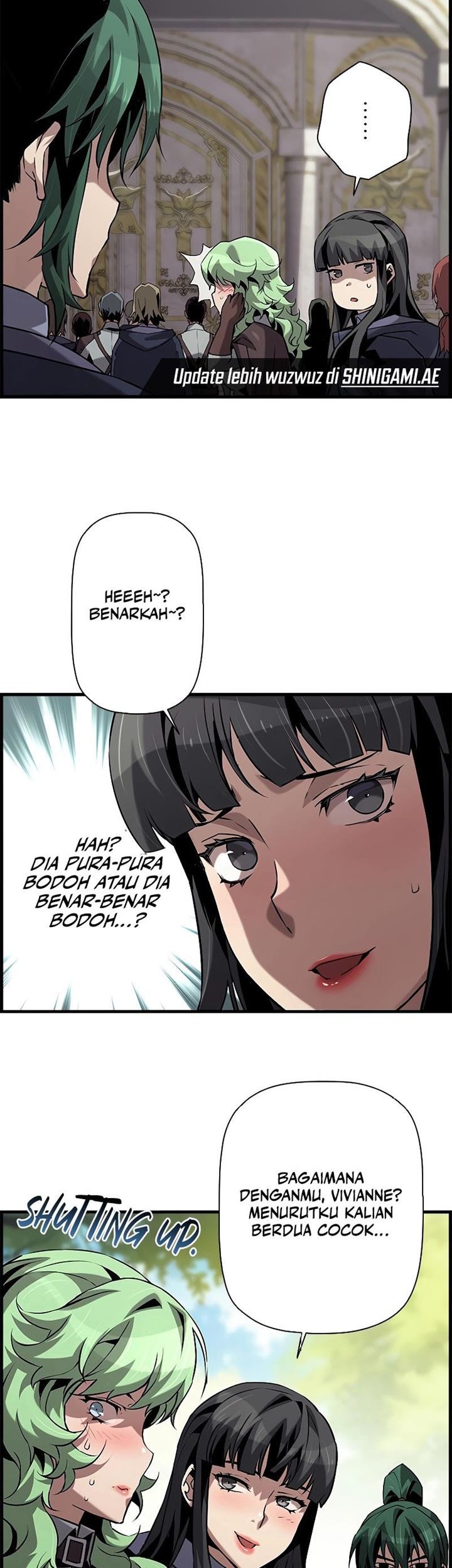 Chapter 60 - halaman 39