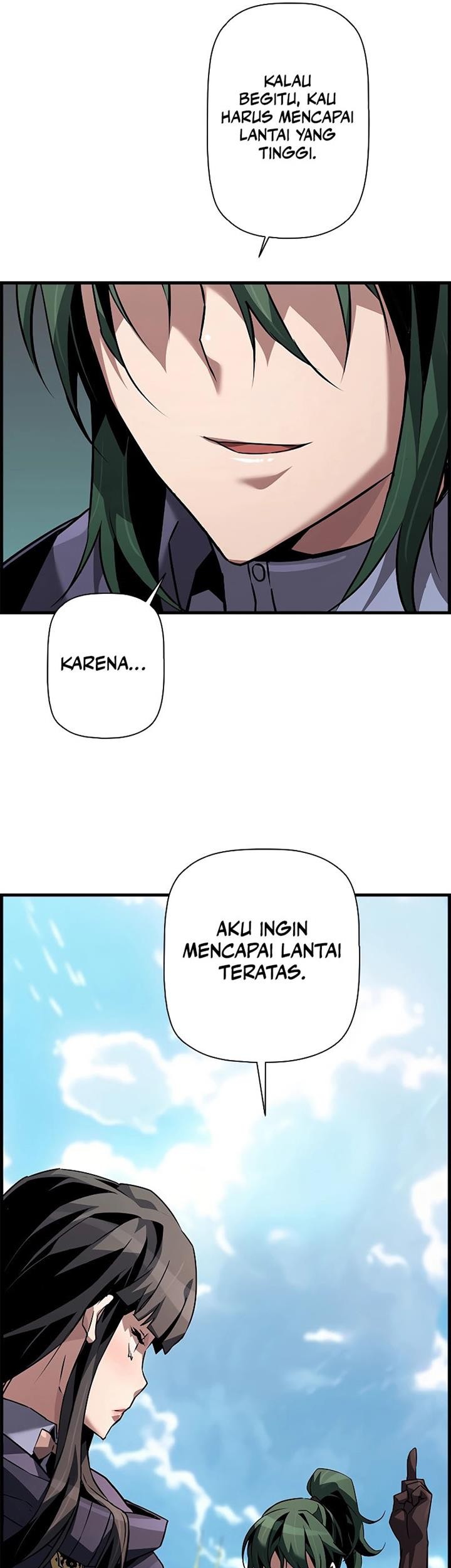 Chapter 60 - halaman 45