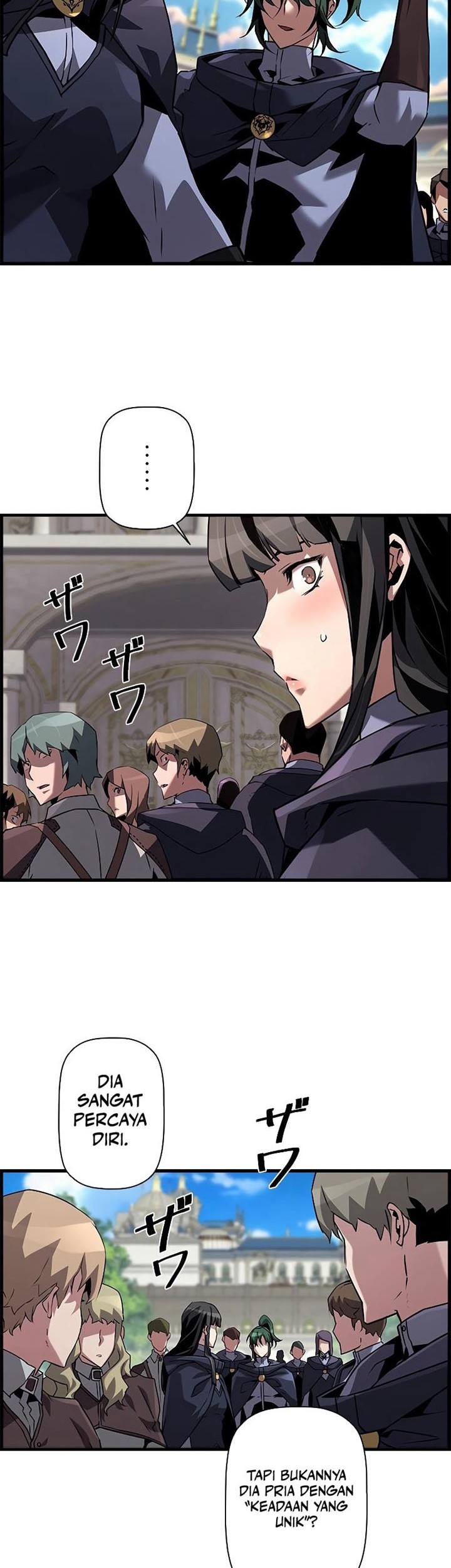 Chapter 60 - halaman 46