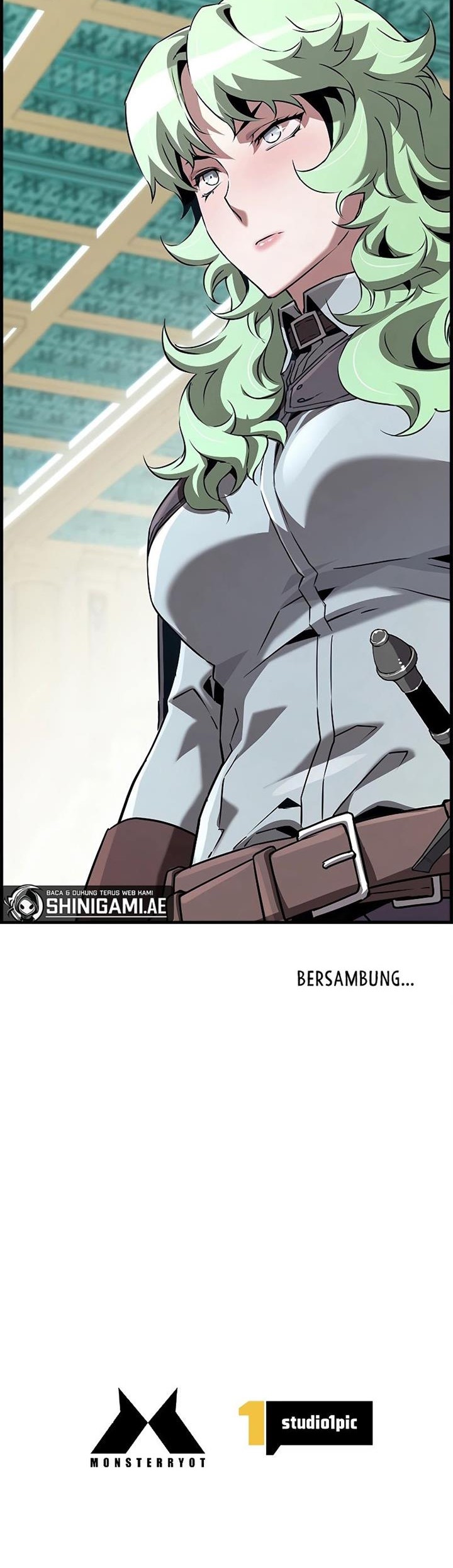 Chapter 60 - halaman 50
