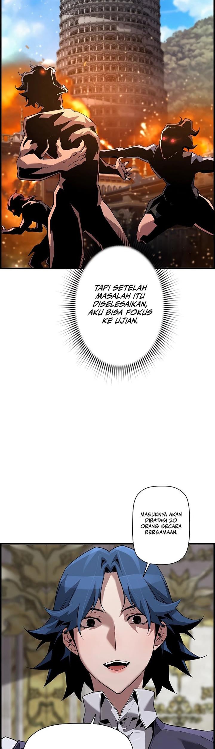 Chapter 60 - halaman 31