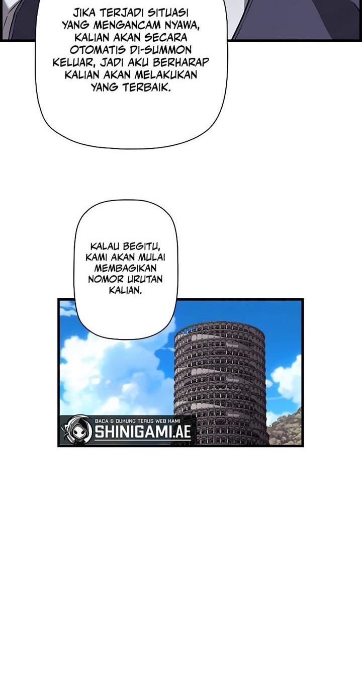 Chapter 60 - halaman 32