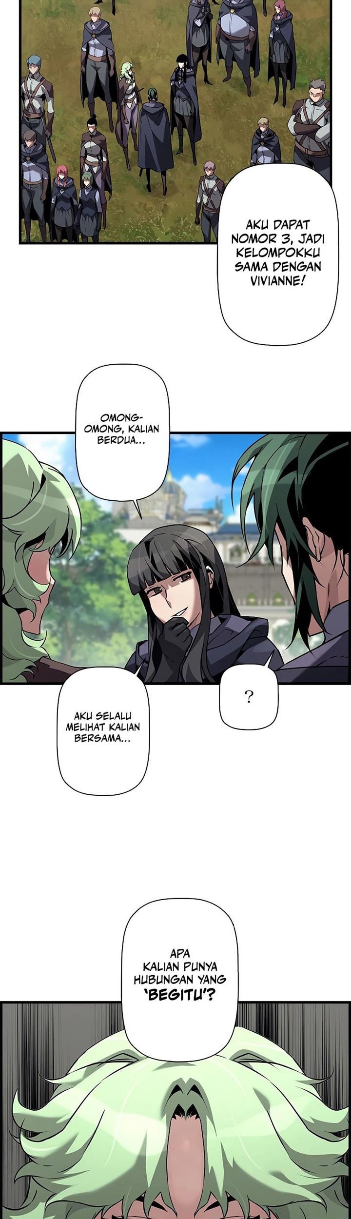 Chapter 60 - halaman 35