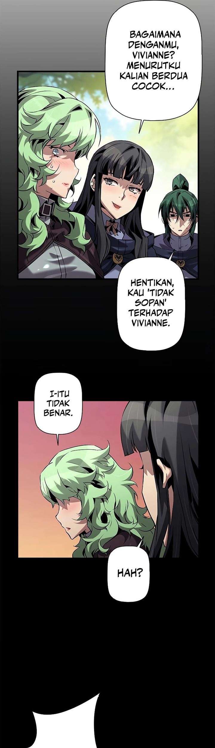 Chapter 61 - halaman 38