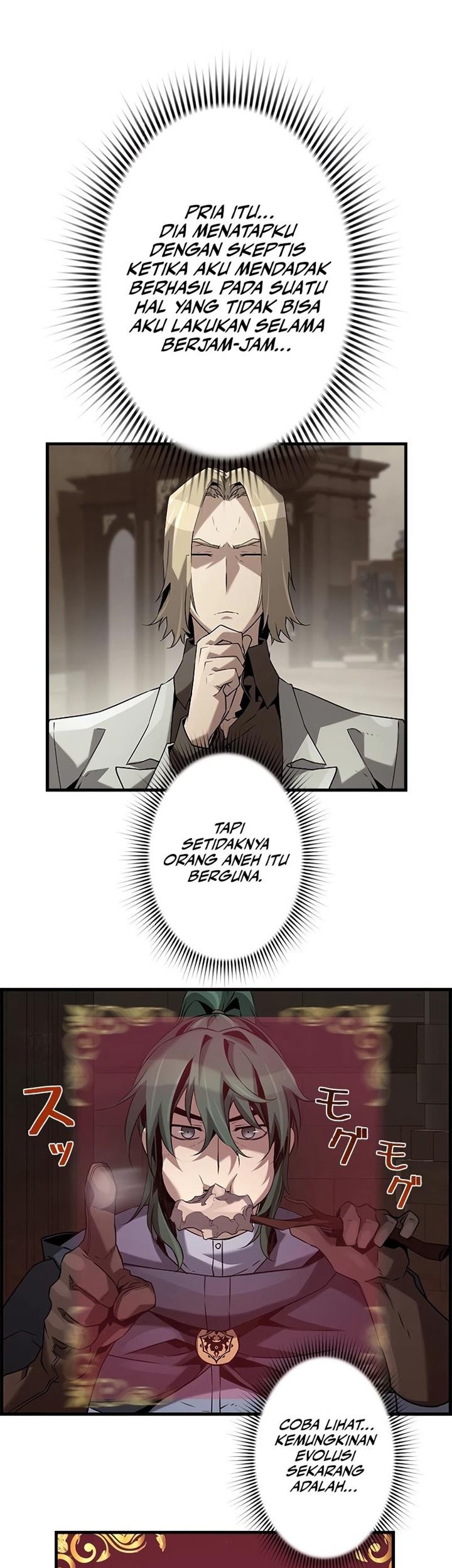 Chapter 61 - halaman 46