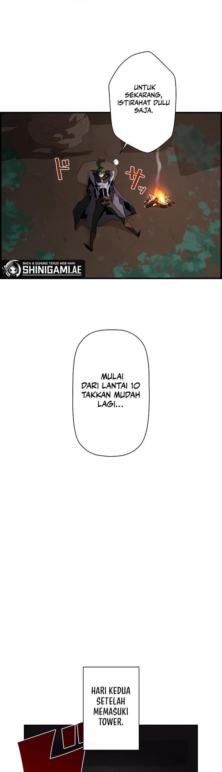 Chapter 61 - halaman 48