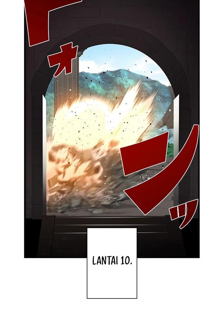 Chapter 61 - halaman 49