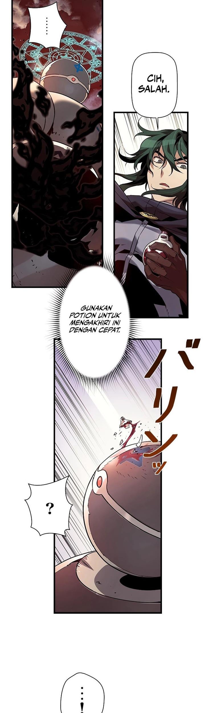 Chapter 61 - halaman 54