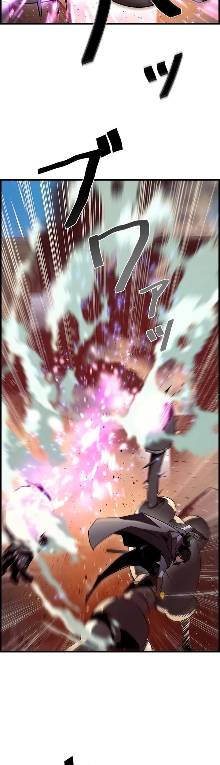 Chapter 61 - halaman 58