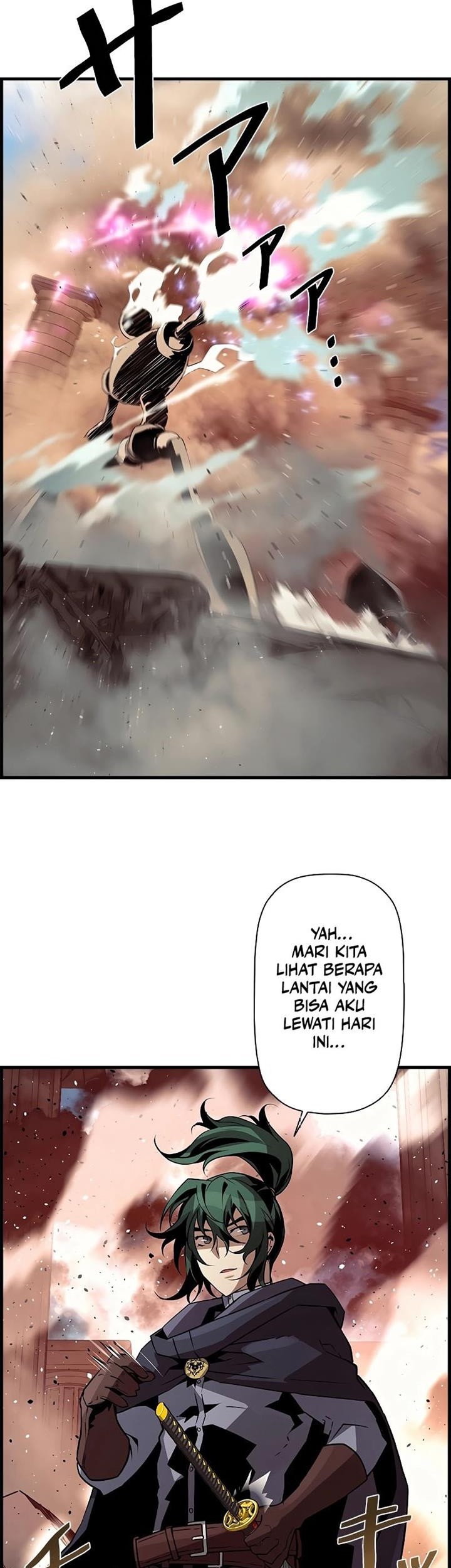Chapter 61 - halaman 59