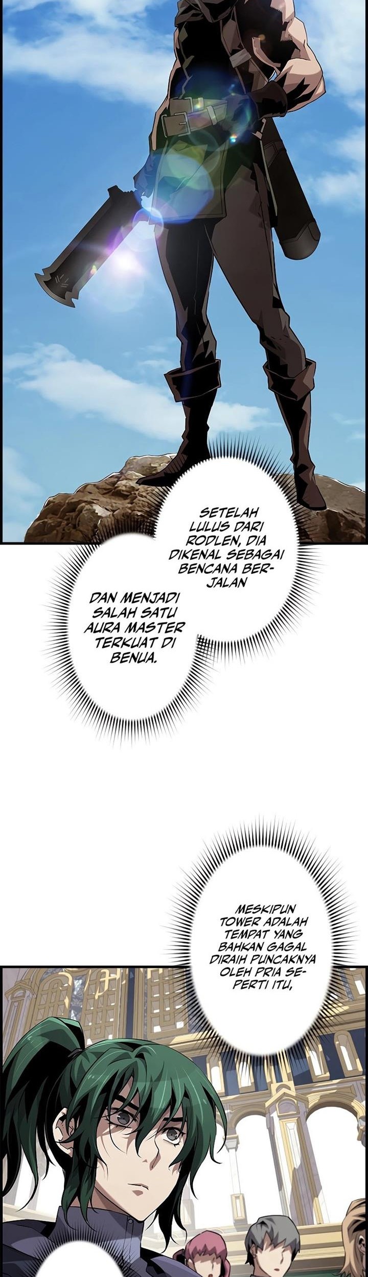 Chapter 61 - halaman 3