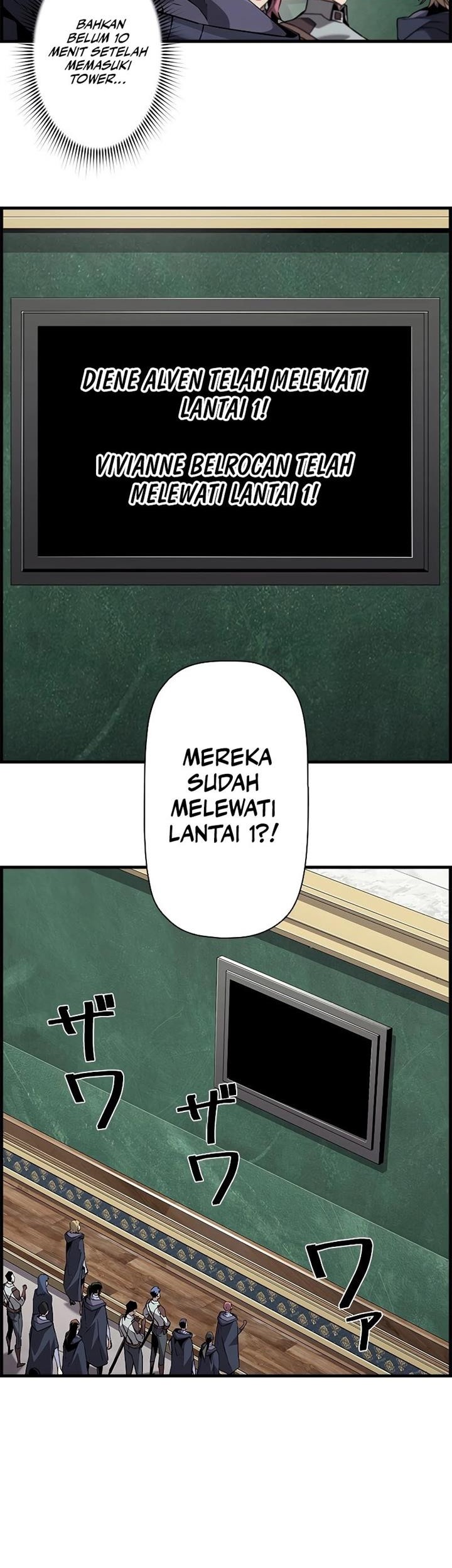 Chapter 61 - halaman 4