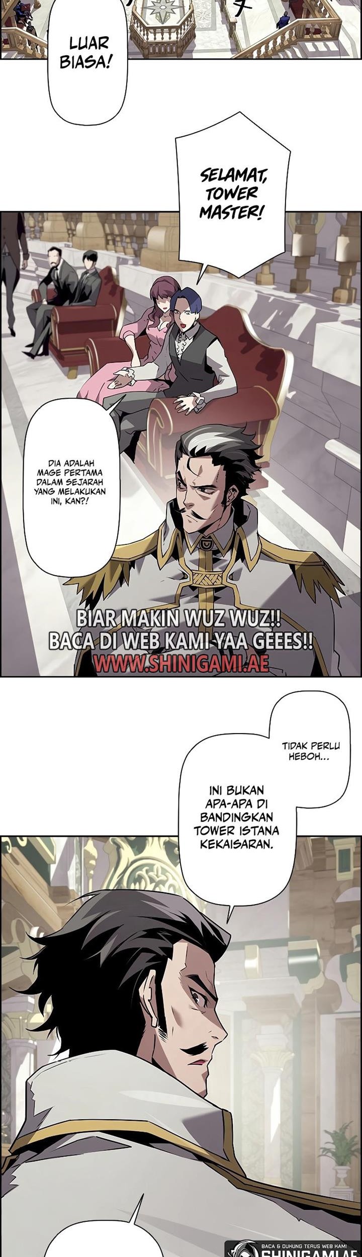 Chapter 61 - halaman 8
