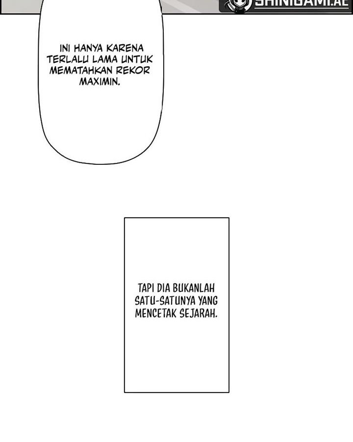 Chapter 61 - halaman 9