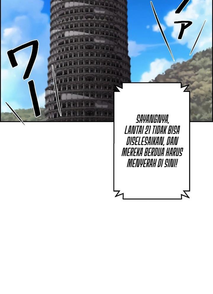 Chapter 61 - halaman 25