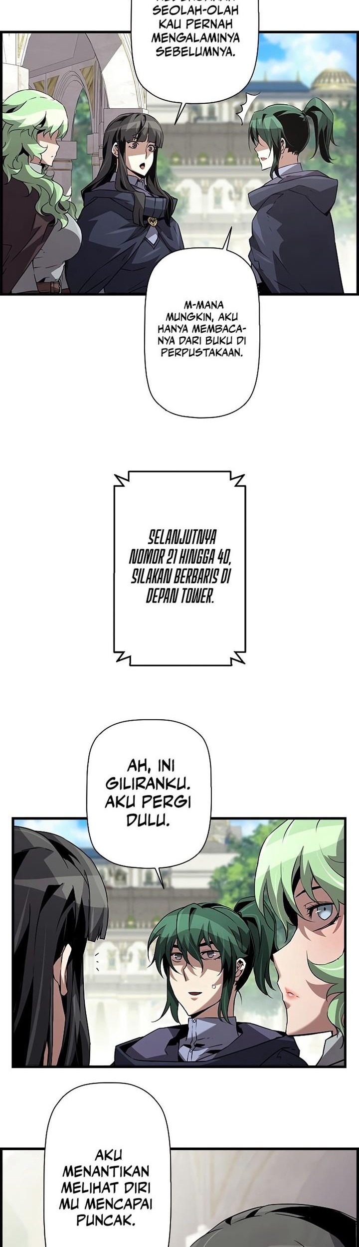 Chapter 61 - halaman 31