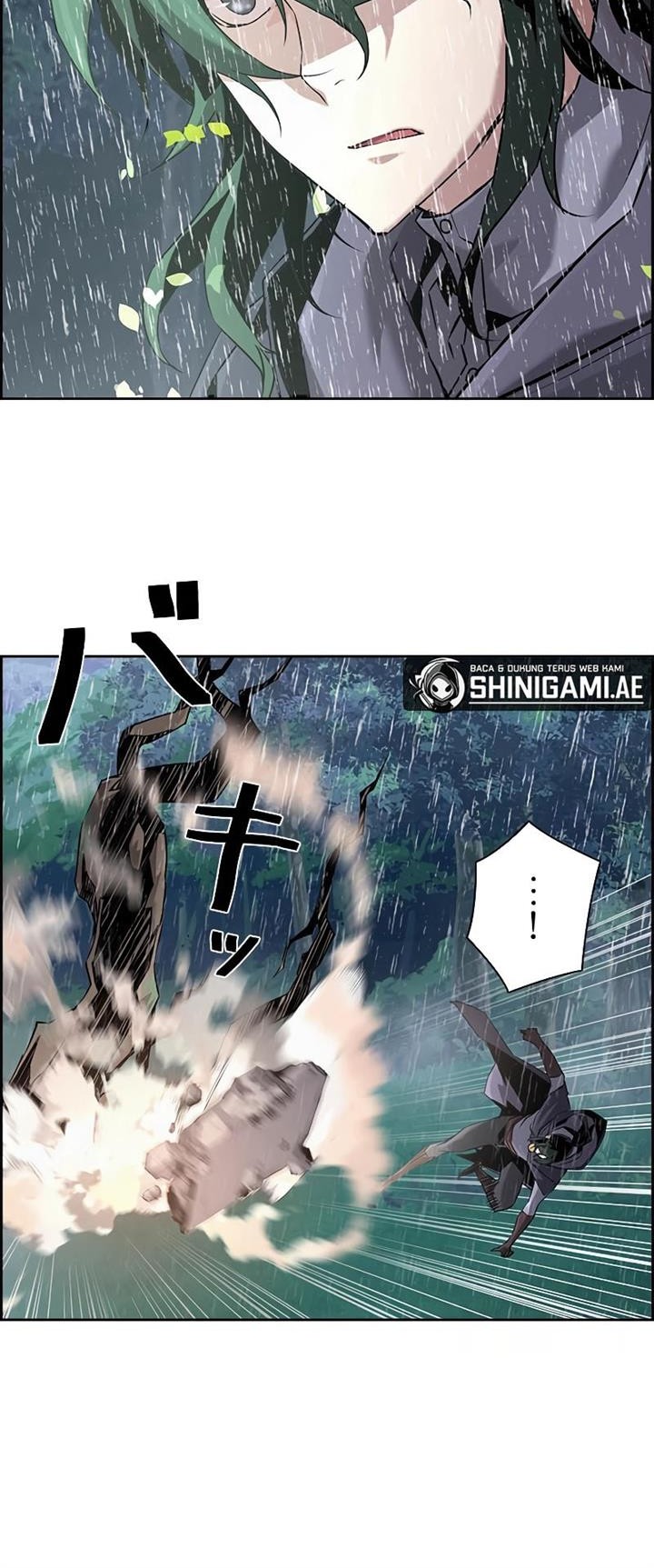 Chapter 62 - halaman 38