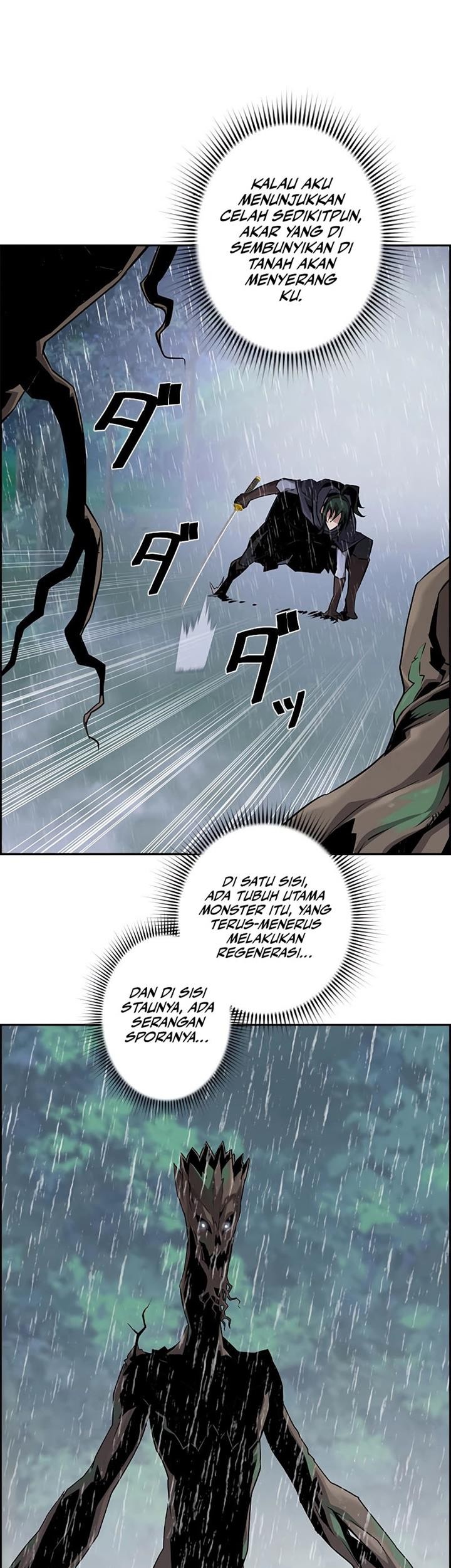 Chapter 62 - halaman 39