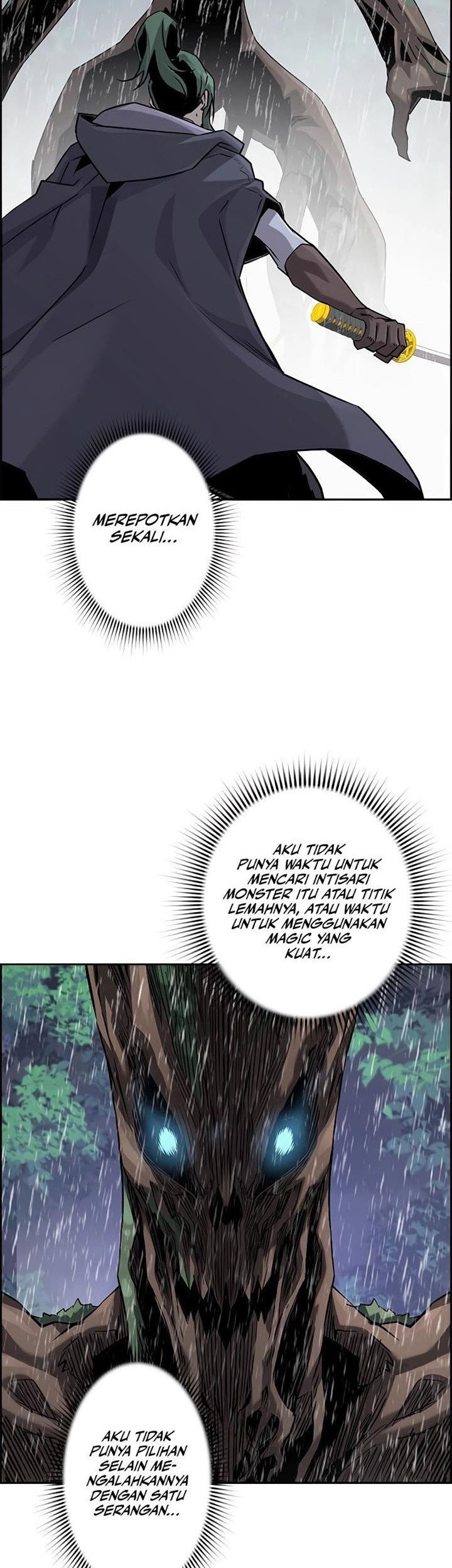 Chapter 62 - halaman 40